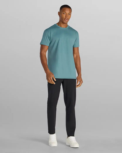Split Hem: BYLT Signature