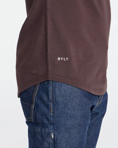 Drop-Cut: LUX