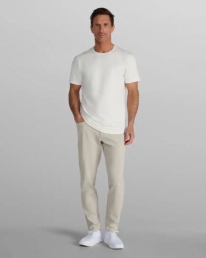 LUX Slim Fit Pant