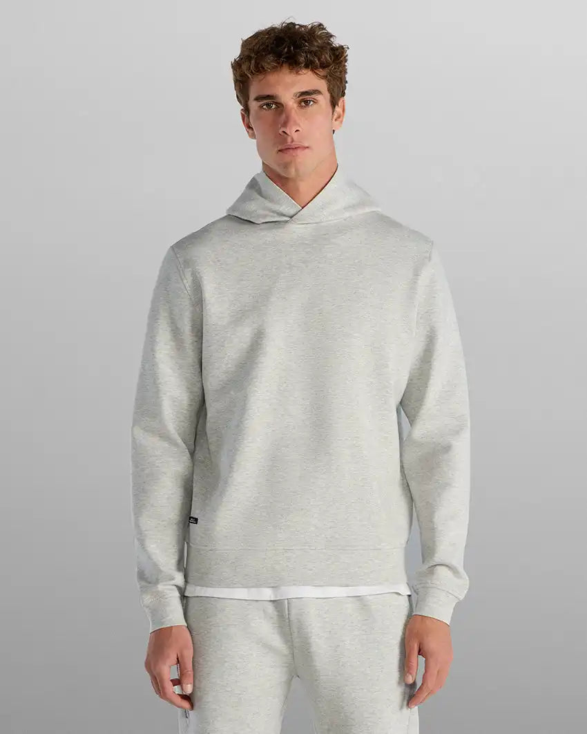 Roamknit Hoodie