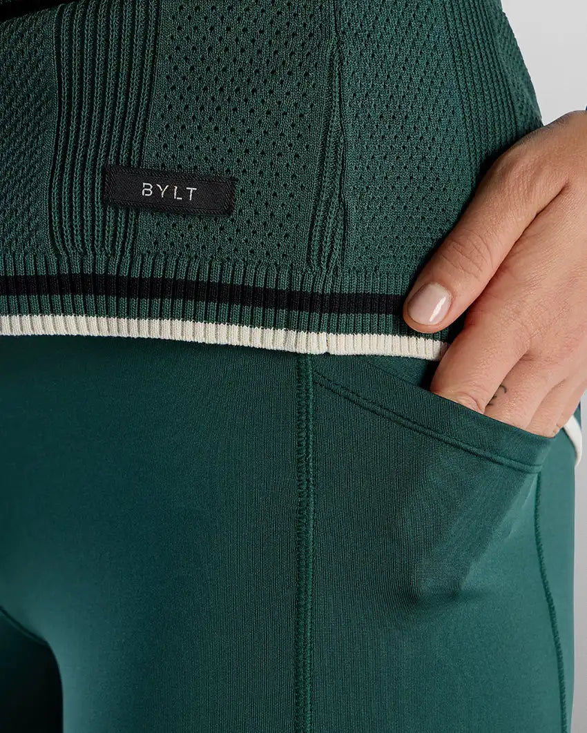 Women's TechKnit Club Skort