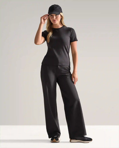 Women's Everyday Slim Fit Tee
