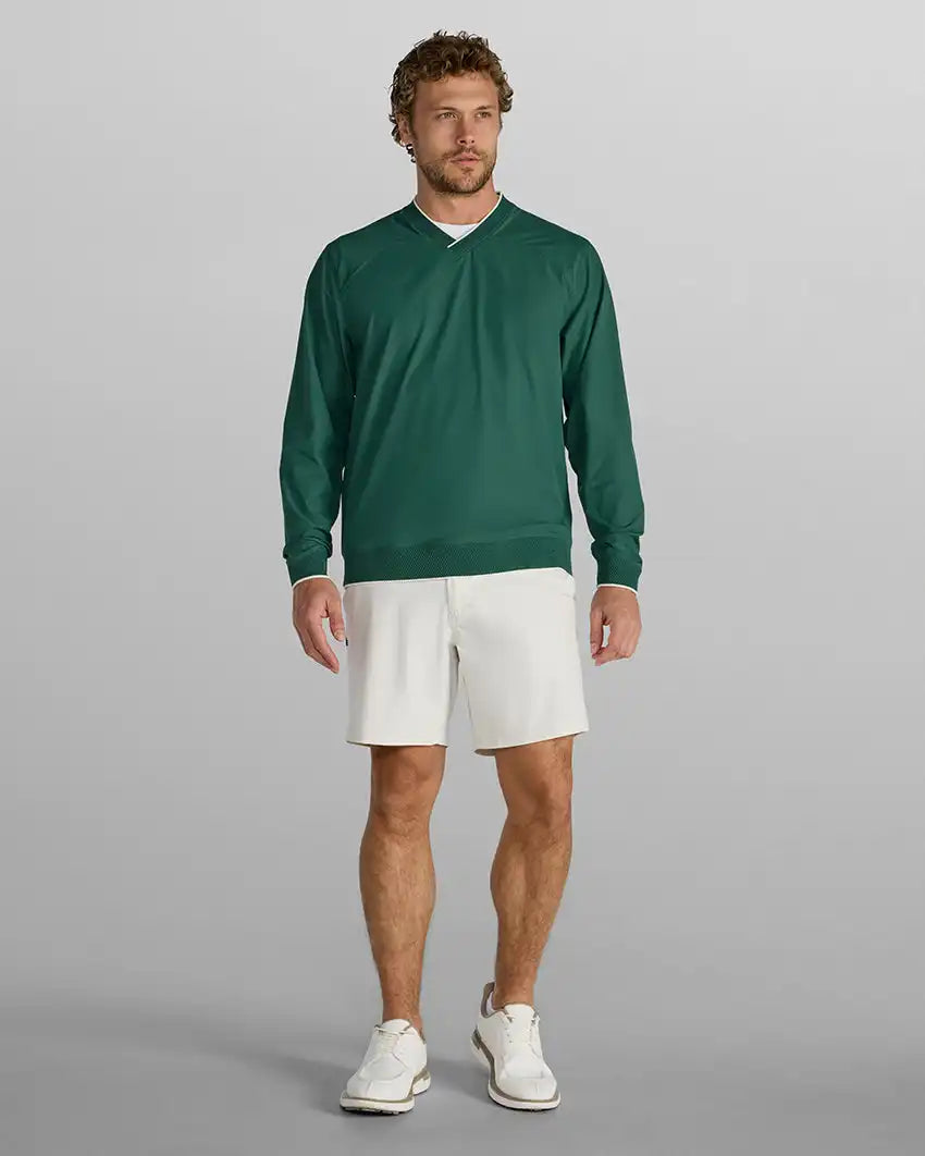 Everyday Ace Short