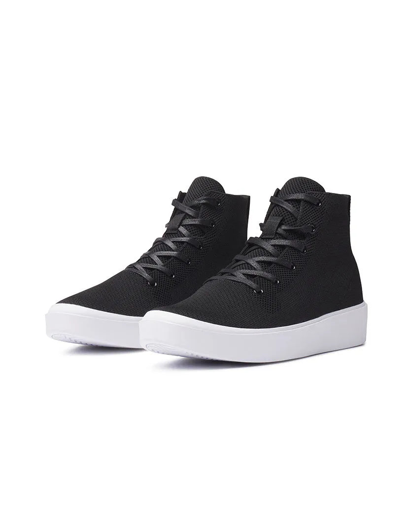 Lido Hytop Shoes