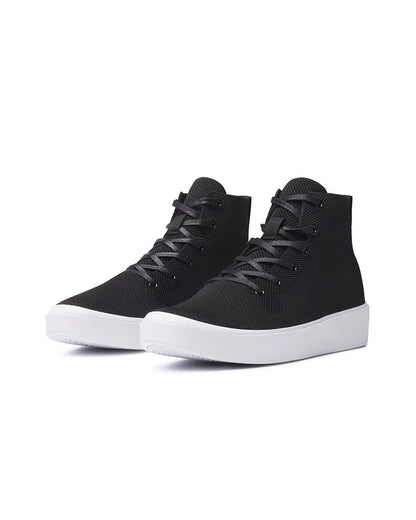 Lido Hytop Shoes