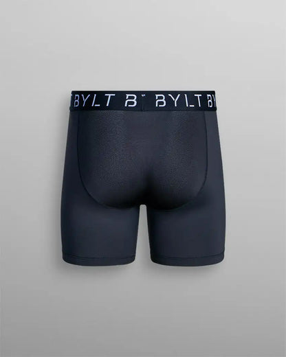 Flex Boxer Briefs