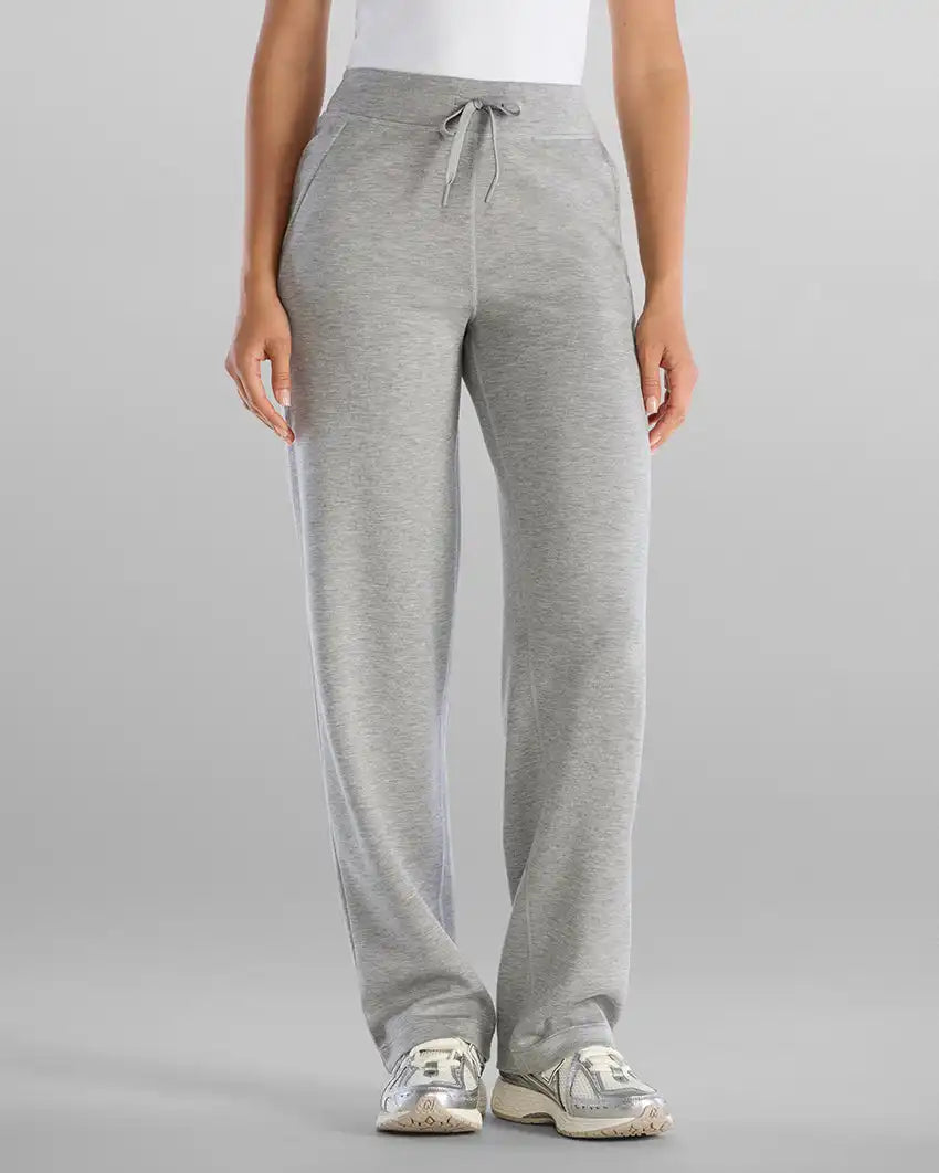 Opal Straight Leg Pant