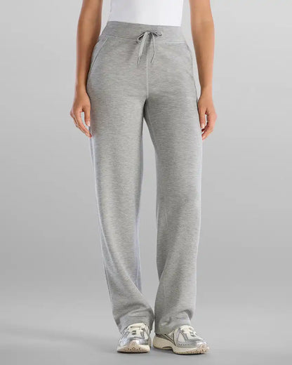 Opal Straight Leg Pant