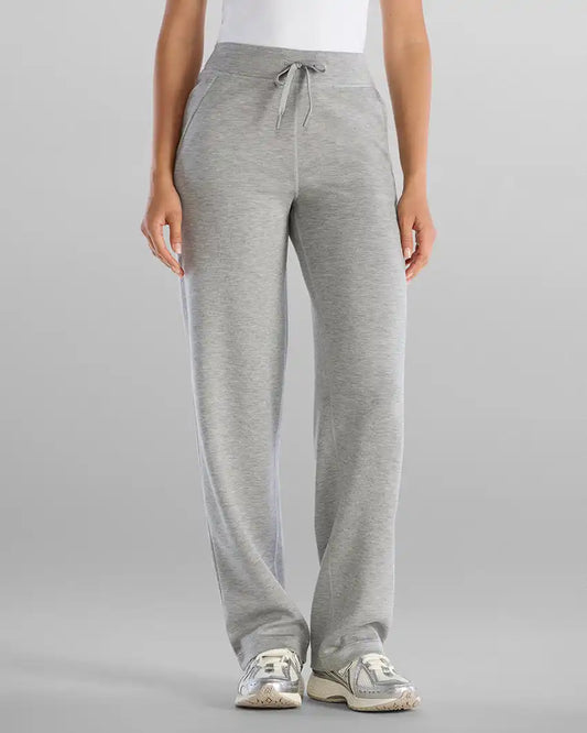 Opal Straight Leg Pant