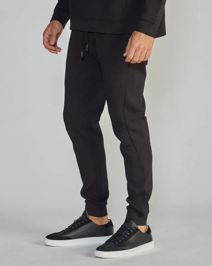 Roamknit Jogger