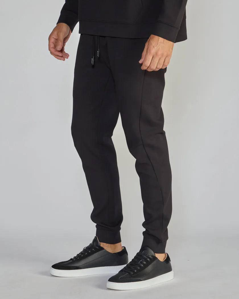 Roamknit Jogger