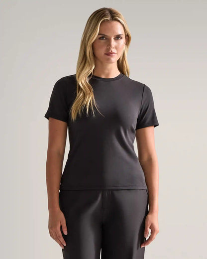 Women's Everyday Slim Fit Tee