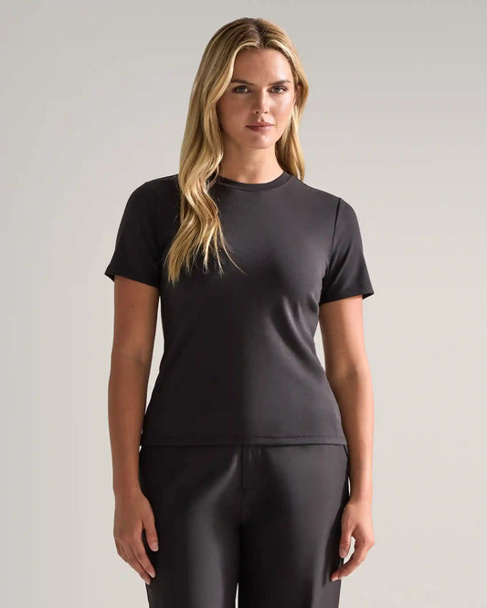 Women's Everyday Slim Fit Tee