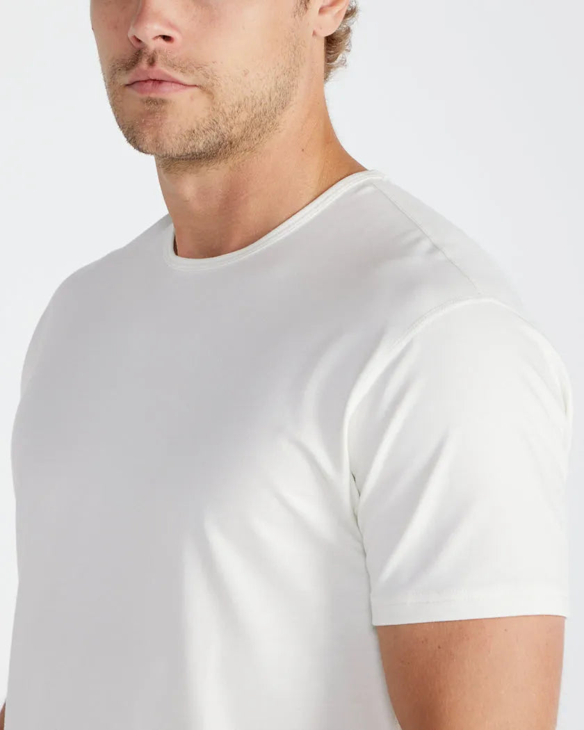 Drop-Cut: BYLT Signature (Flash Deal)