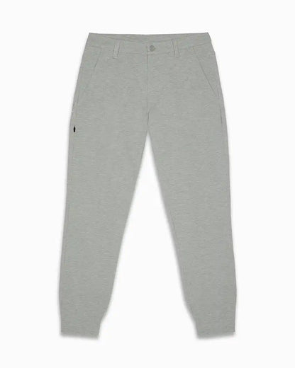 Everyday Jogger Pant