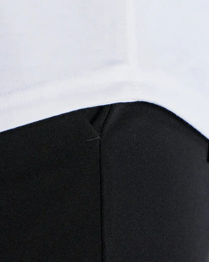 Drop-Cut: BYLT Signature