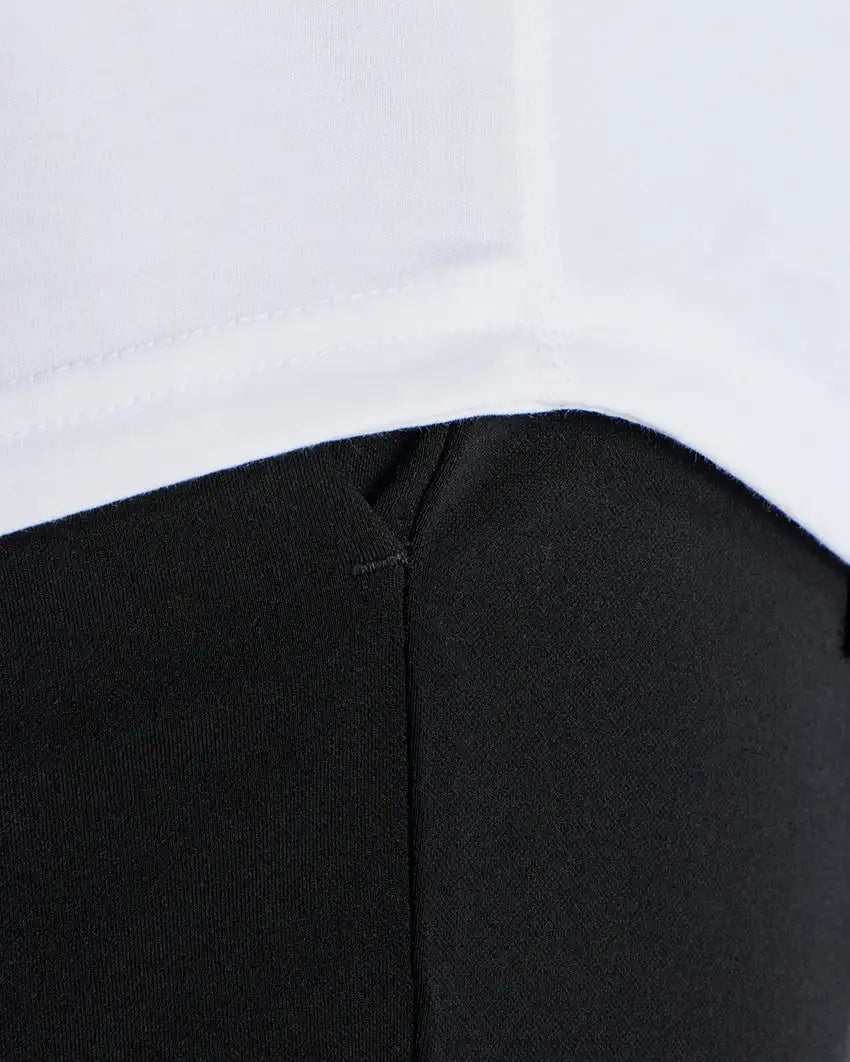 Drop-Cut: BYLT Signature (Flash Deal)