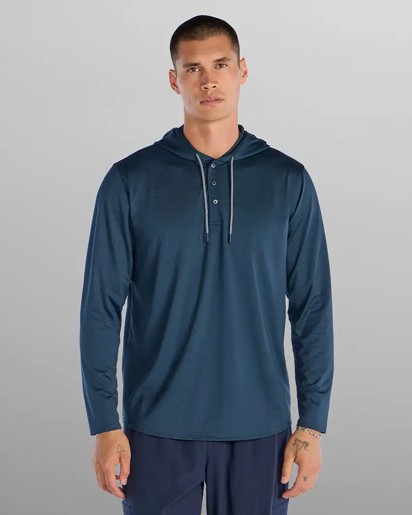 Performance+ 2.0 Circuit Hoodie