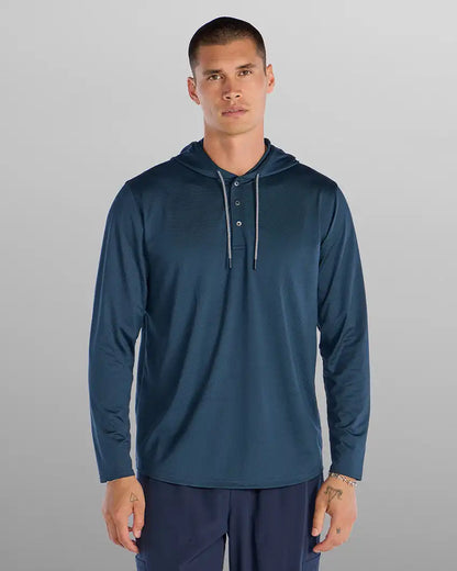 Performance+ 2.0 Circuit Hoodie