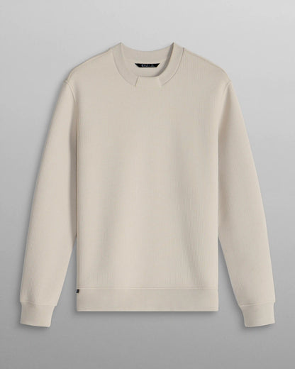 Recharge Crewneck