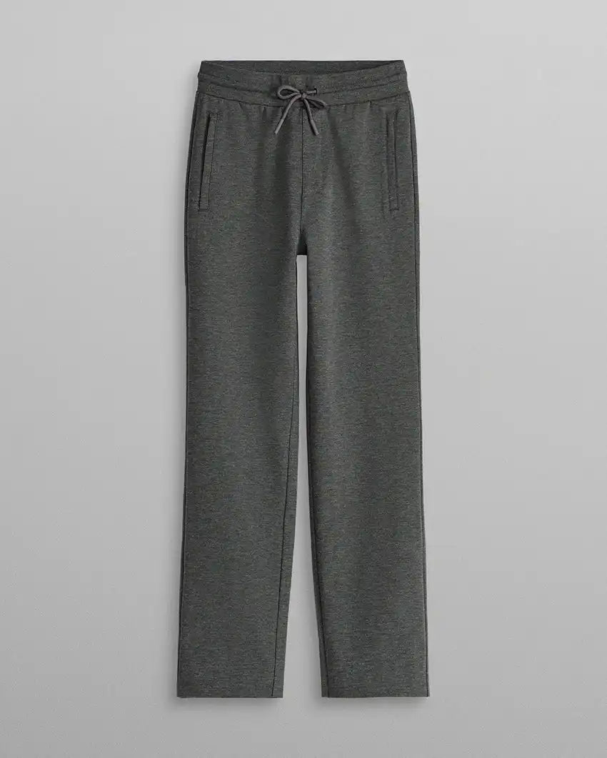 Women's Everyday Adjustable Trouser