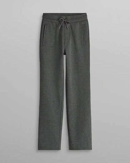 Women's Everyday Adjustable Trouser