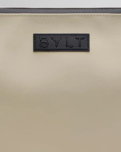 Executive Toiletry Bag