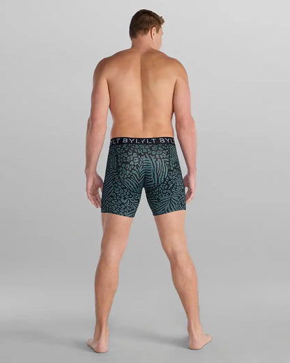 Gronk x BYLT Flex Boxer Briefs