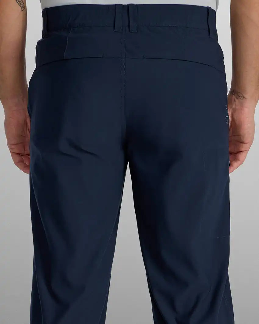 Everyday Ace Classic Fit Pant