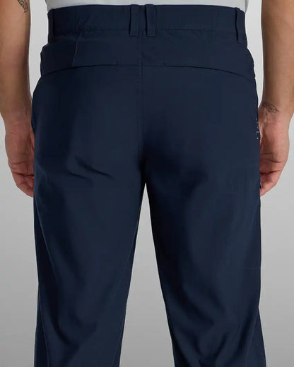 Everyday Ace Classic Fit Pant