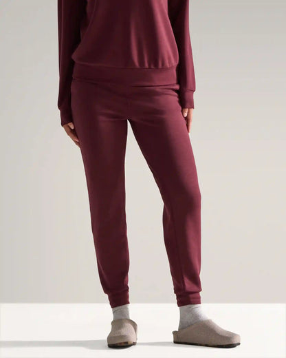Opal Jogger