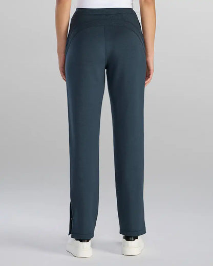 Opal Split Hem Pant
