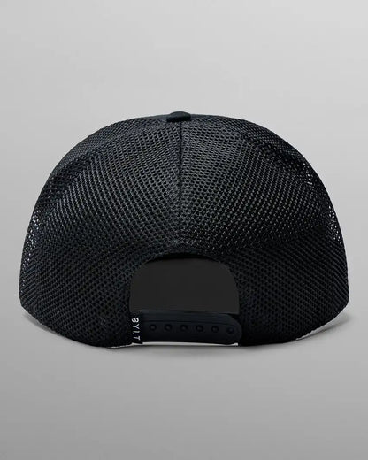 Pro Trucker Hat