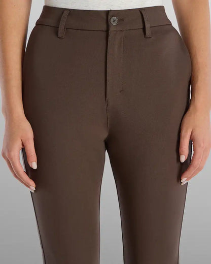 Women's Everyday Pant