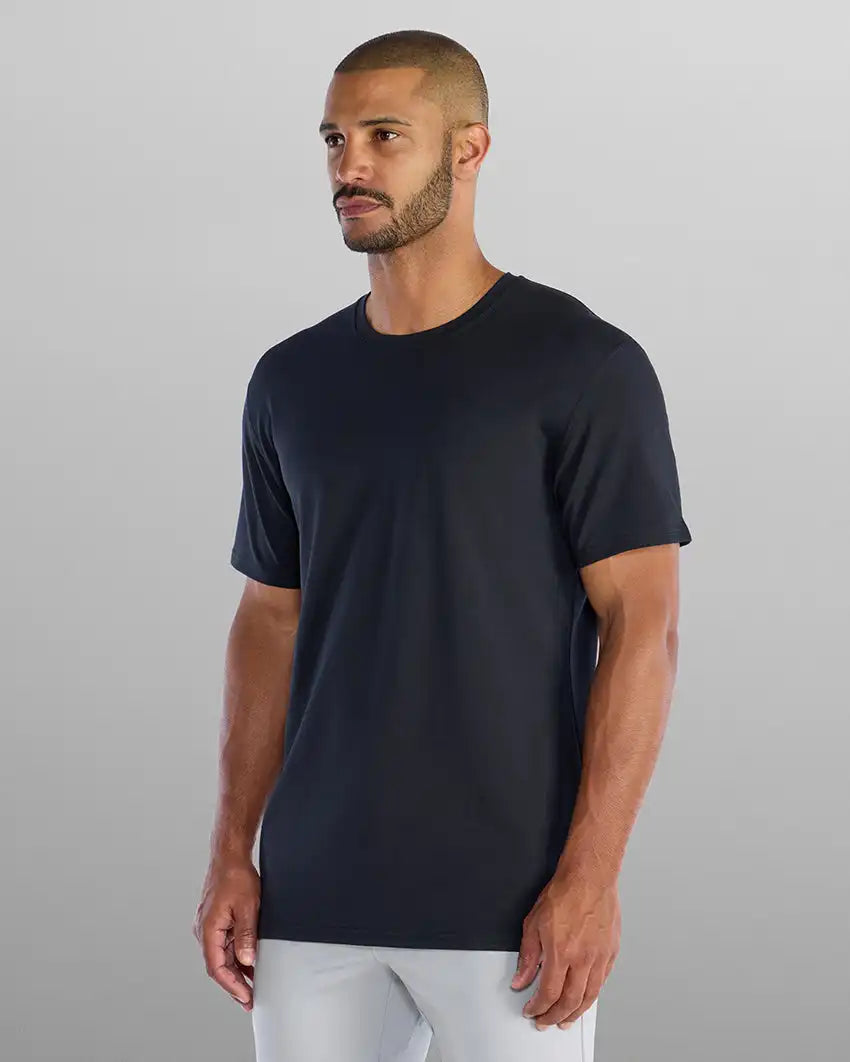 Split Hem: LUX