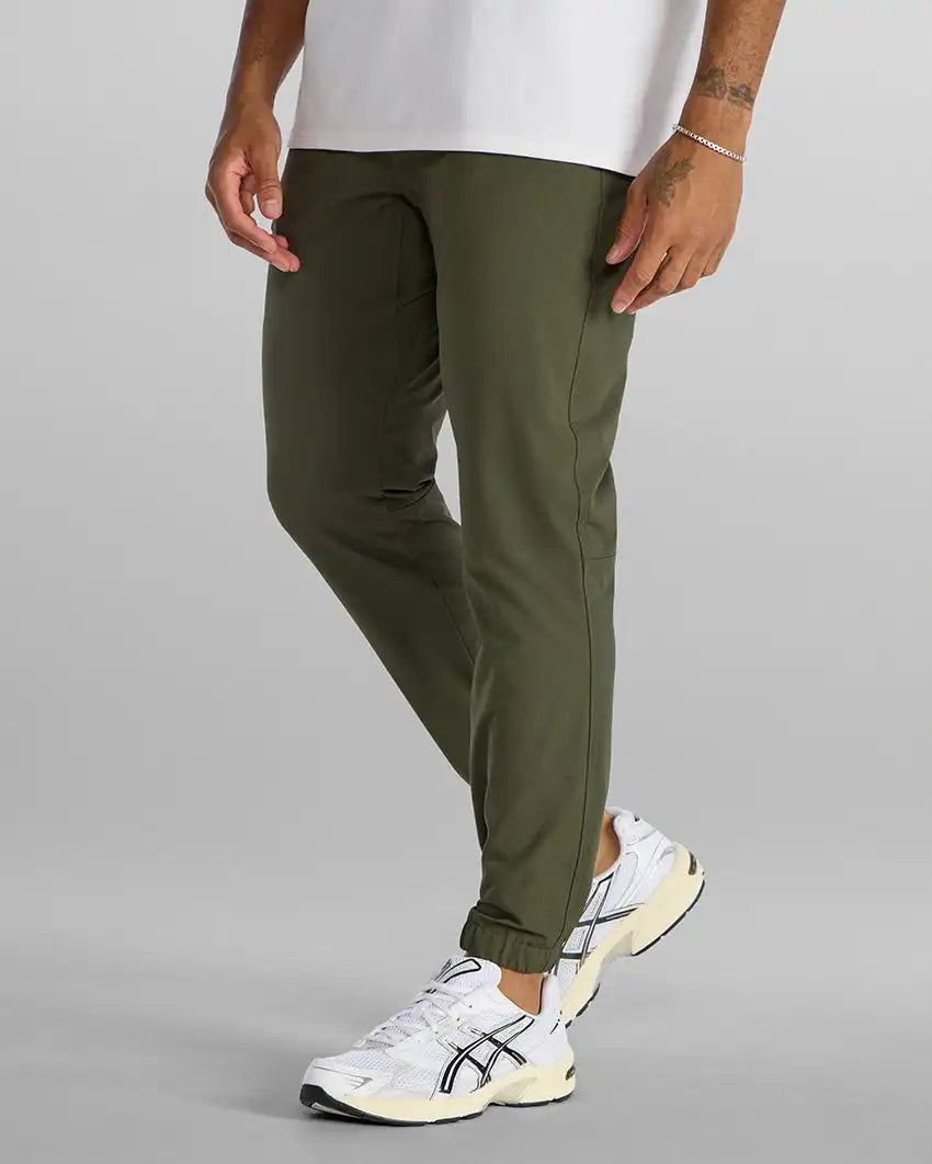 BYLT Ripstop Jogger