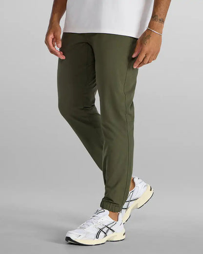 BYLT Ripstop Jogger