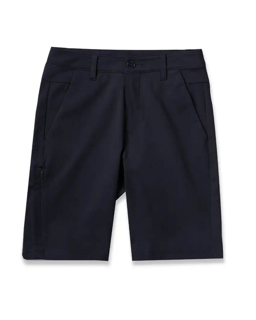 Everyday Short