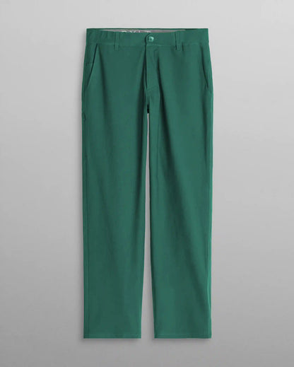 Everyday Ace Classic Fit Pant