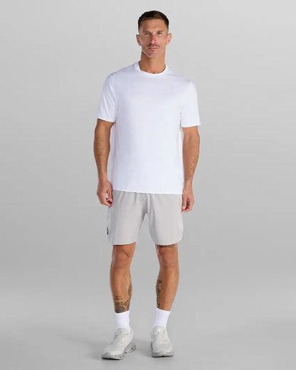 Active+ Short