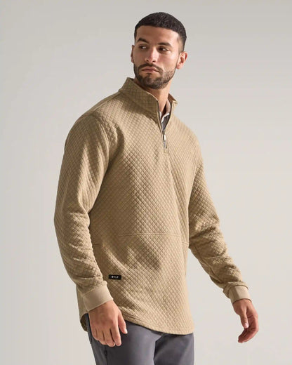 Padded Fairway