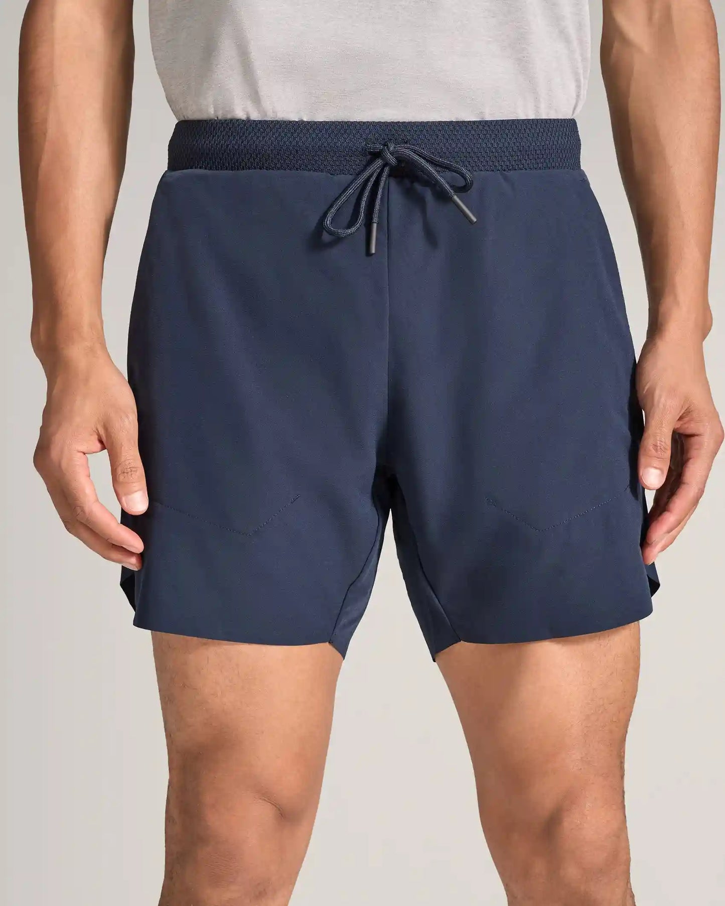 Performance+ 2.0 Short