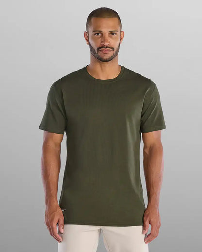 Split Hem: LUX