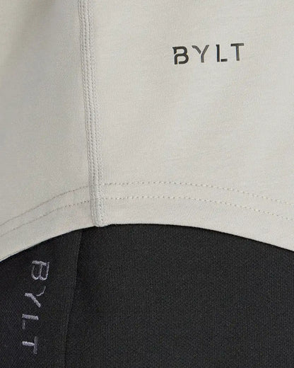 Drop-Cut: LUX