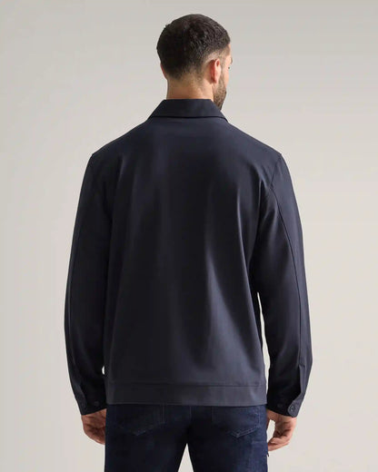Everyday Jacket