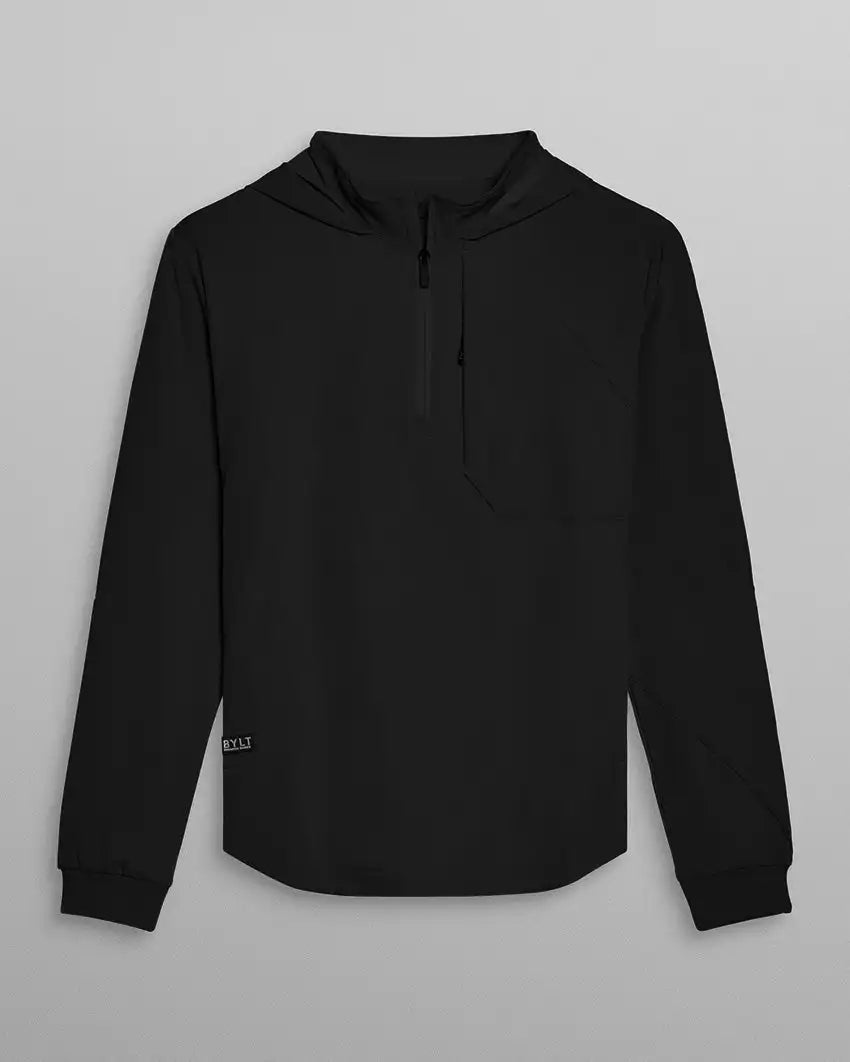 Tour Jacket