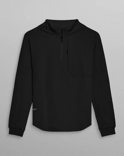 Tour Jacket