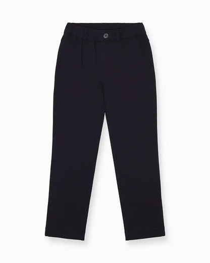 Kids Everyday Pant