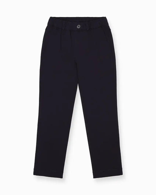 Kids Everyday Pant