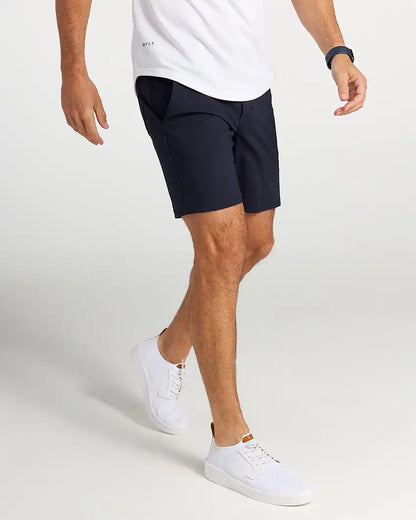 Everyday Short